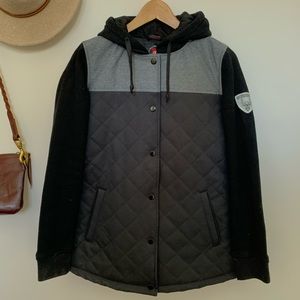 686 Jacket